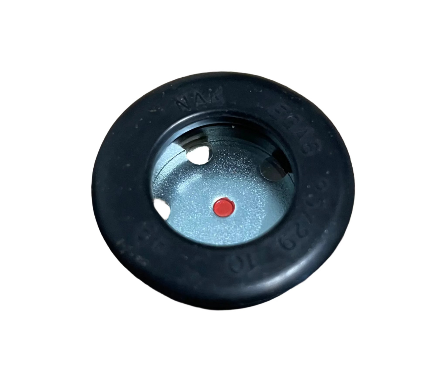 Mahindra Tractor Oil Level Window Sight Glass 11103062000