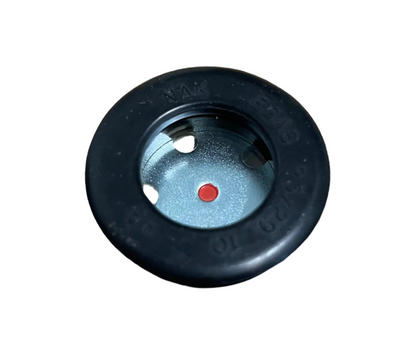 Mahindra Tractor Oil Level Window Sight Glass 11103062000