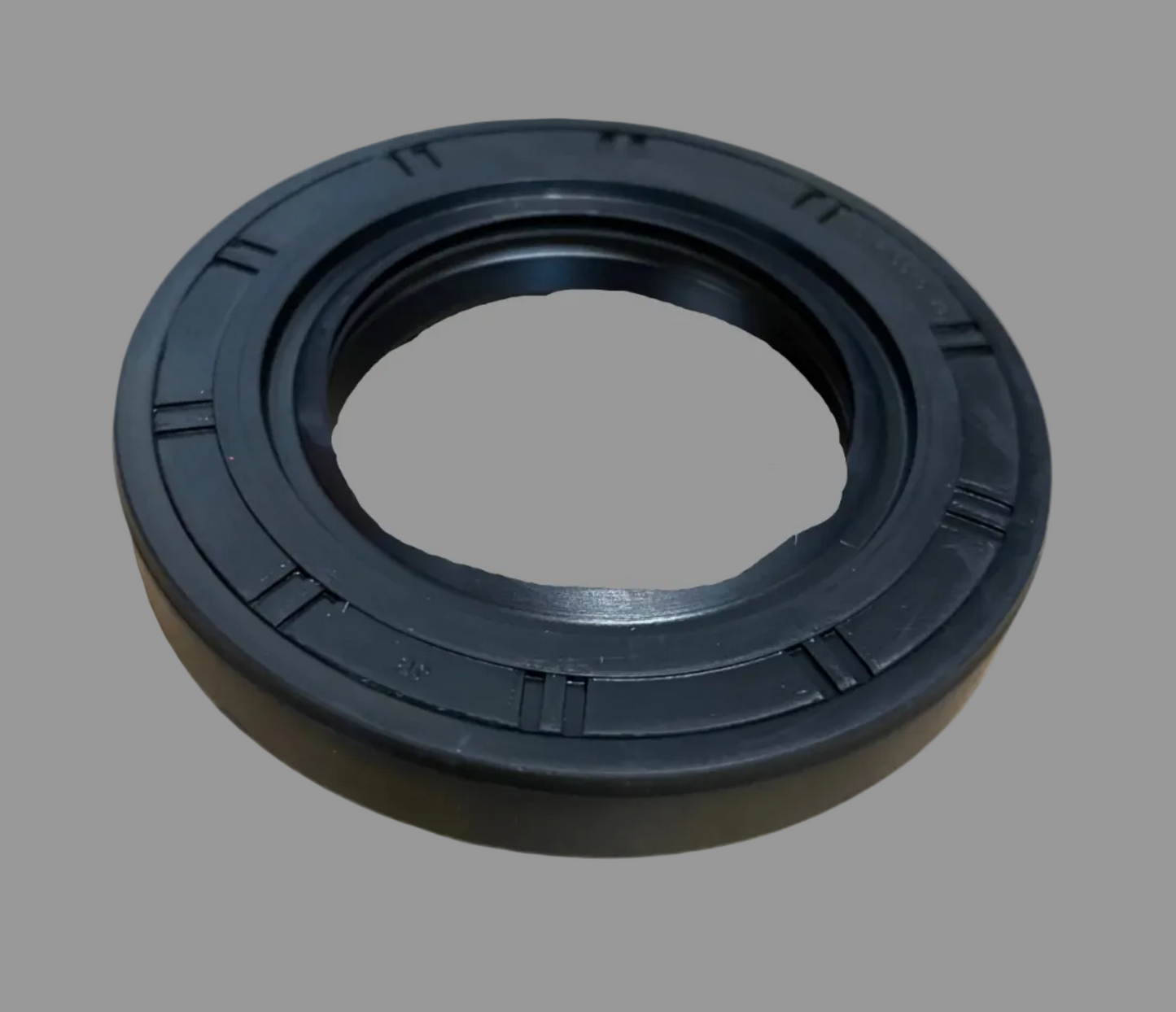 Mahindra Tractor Rear PTO Shaft Seal 16322732010