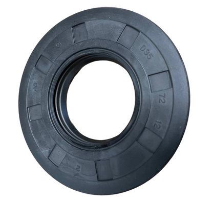 Mahindra Tractor Front Differential Oil Seal 17994342021