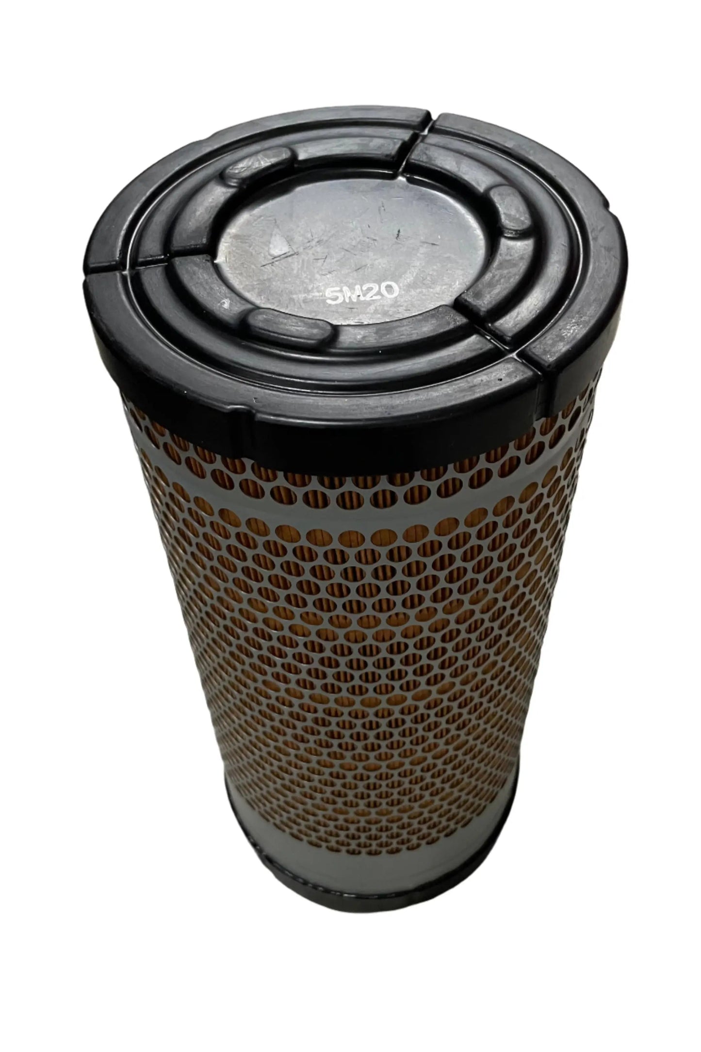 Mahindra Tractor Primary (Outer) Air Filter 10560411400