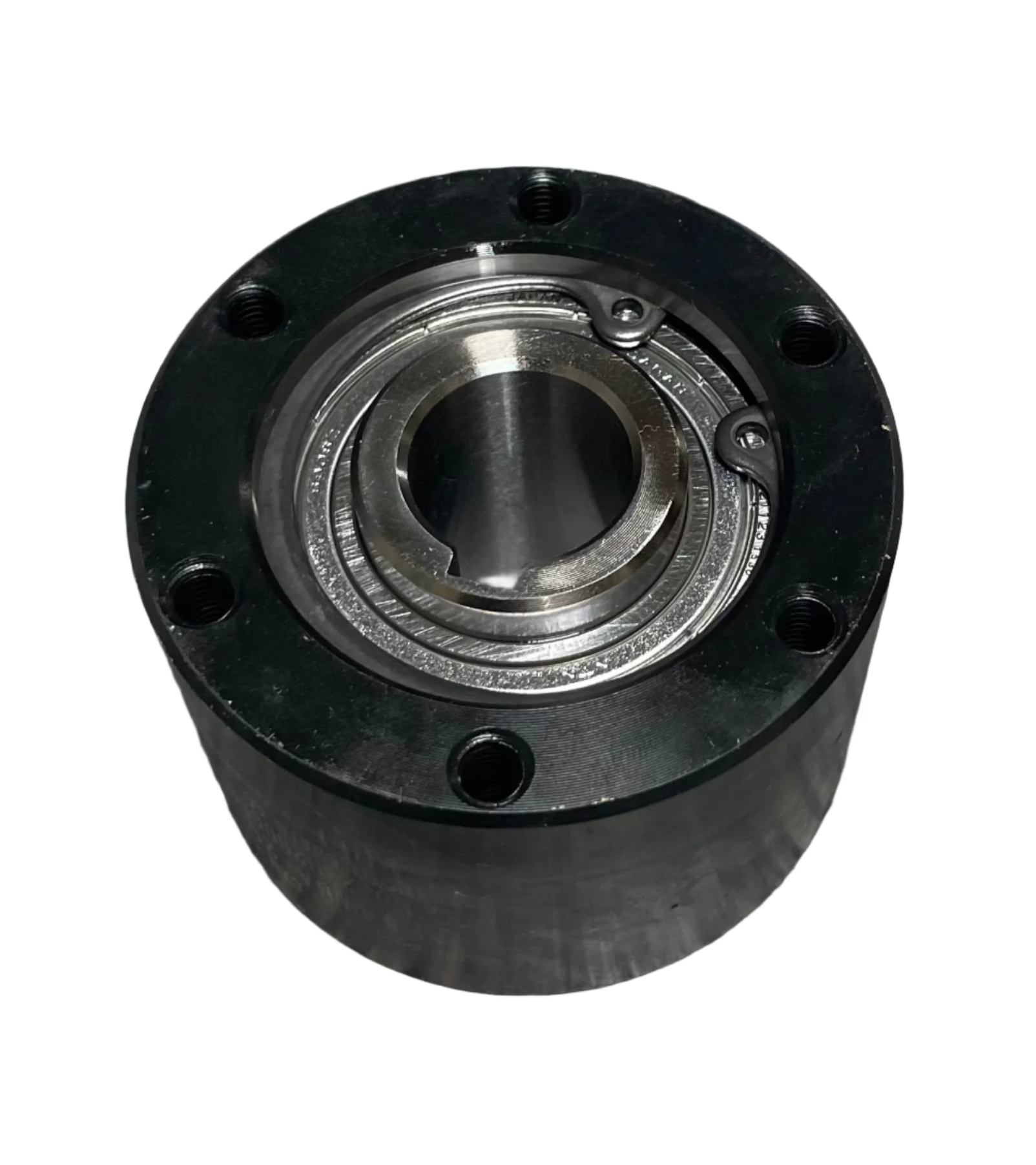 Mahindra Tractor PTO Clutch 19481756000