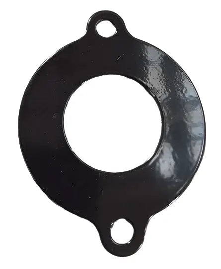 Mahindra Tractor PTO Plate 16322730040GB