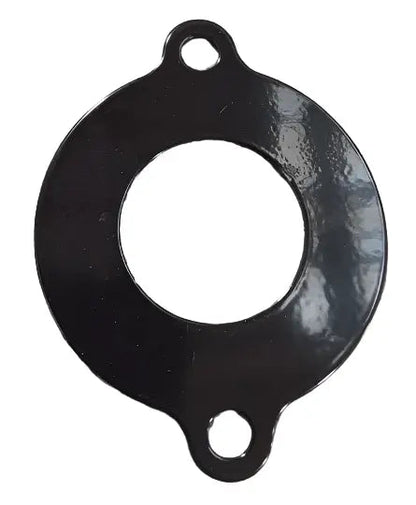 Mahindra Tractor PTO Plate 16322730040GB