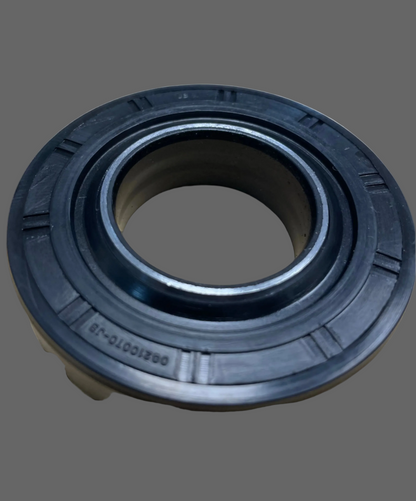 Mahindra Tractor Rear PTO Shaft Seal 16322732000