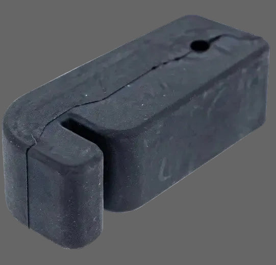 Mahindra Tractor Panel Hook 10322629001
