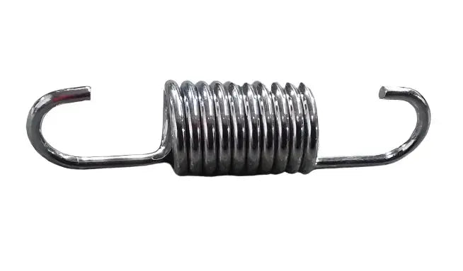 Mahindra Tractor Return Spring for Brake / Clutch Pedal 35822210090