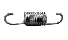 Mahindra Tractor Return Spring for Brake / Clutch Pedal 35822210090