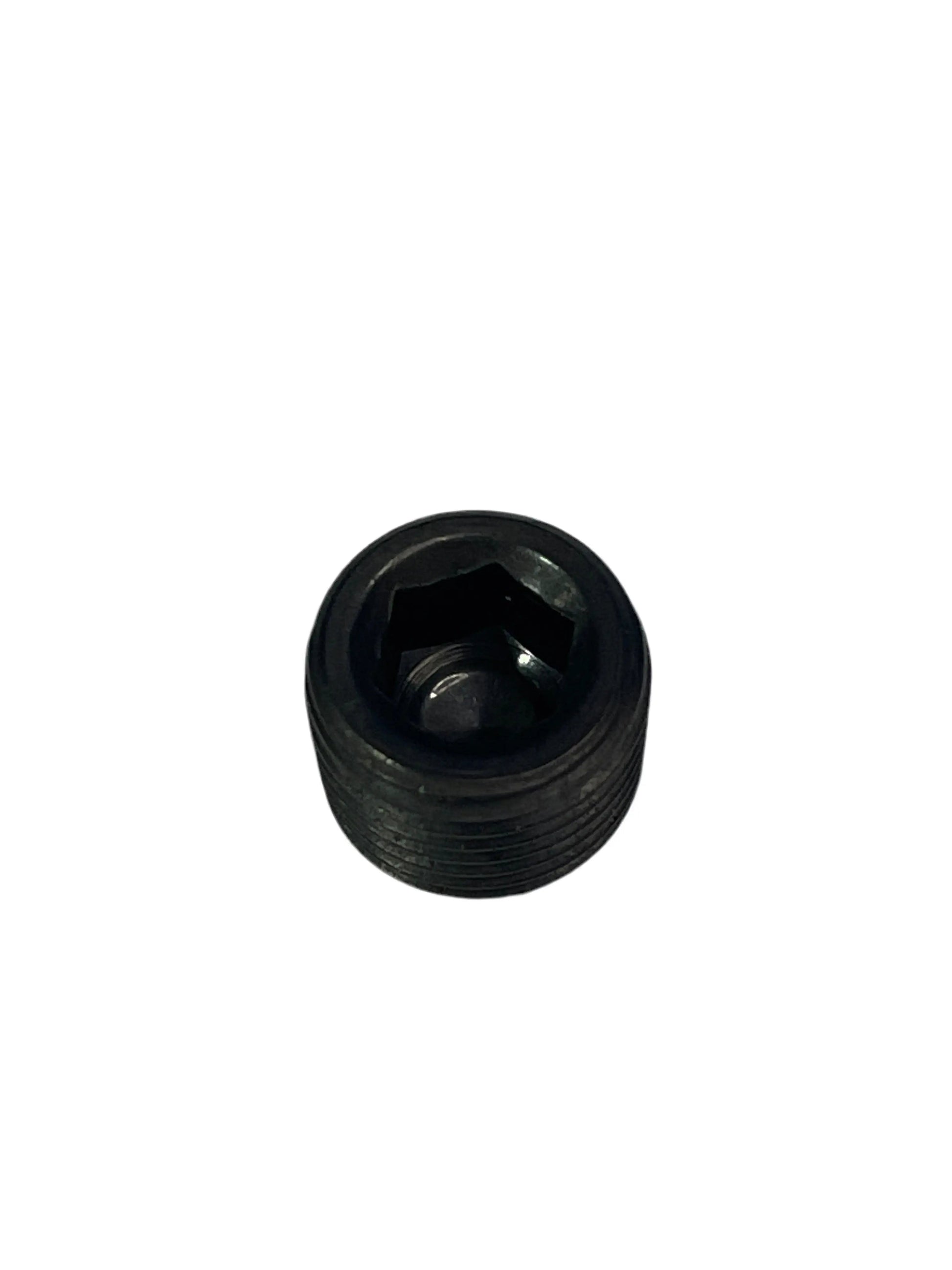 Mahindra Tractor Plug V7801000002