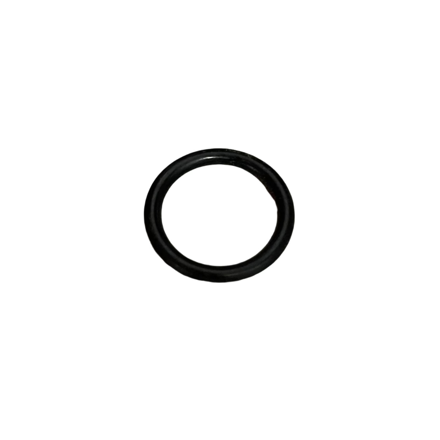 Mahindra Tractor Flow Control Valve O-Ring V7201124016