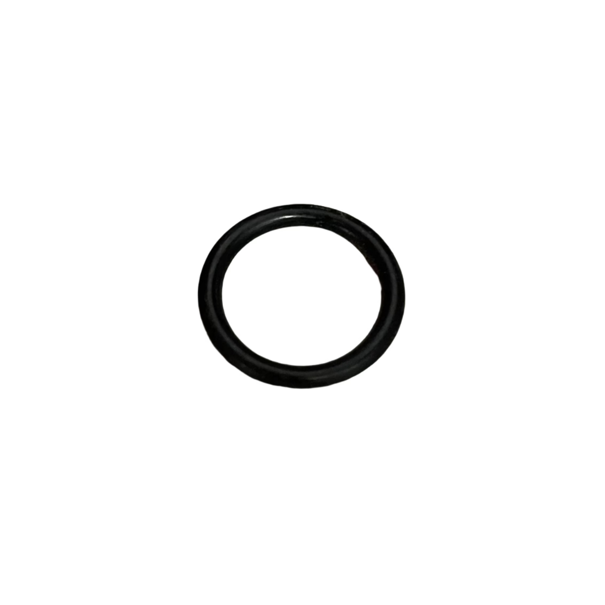 Mahindra Tractor Flow Control Valve O-Ring V7201124016