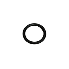 Mahindra Tractor Flow Control Valve O-Ring V7201124016