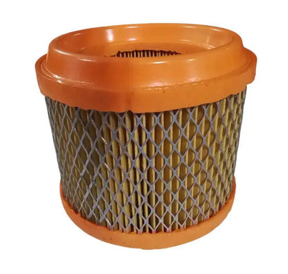 Mahindra Tractor Primary (Outer) Air Filter 005555890R91