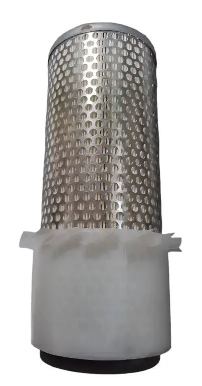 Mahindra Parts - Air Filter Element | Part #14161010082