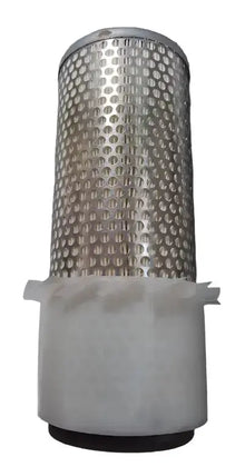 Mahindra Parts - Air Filter Element | Part #14161010082
