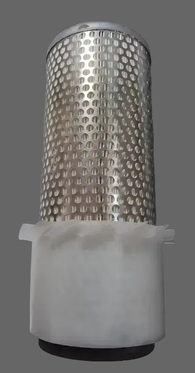 Mahindra Parts - Air Filter Element | Part #14161010082