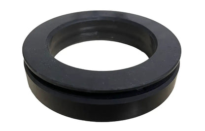 Mahindra Tractor Rear Axle Shaft Seal 14443240071