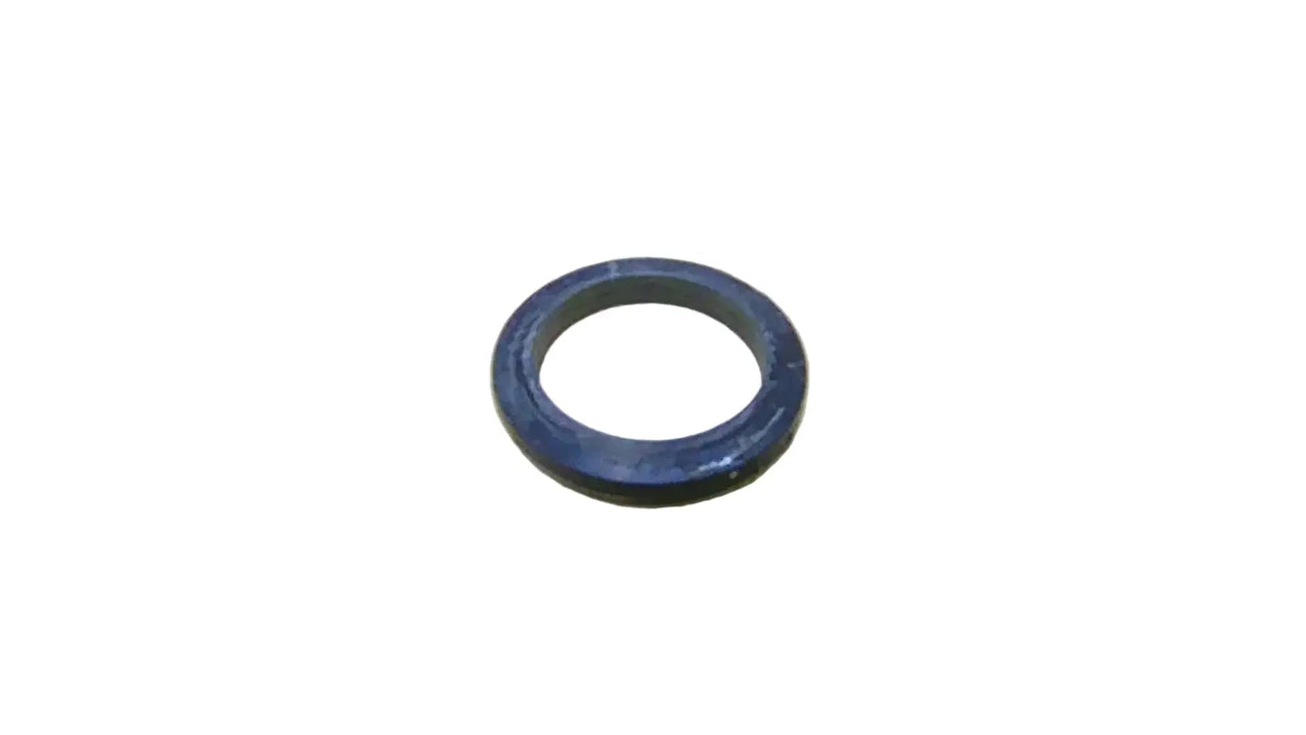 Mahindra Tractor Sealing Washer 007203087D1