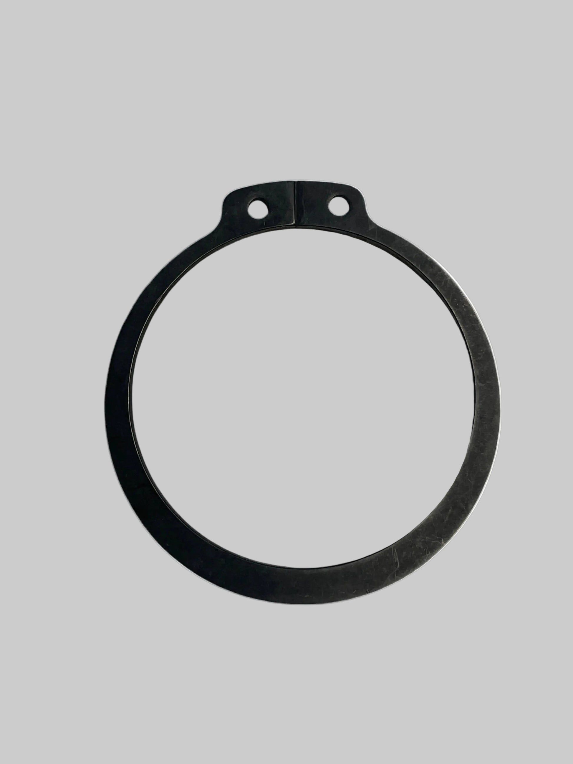Mahindra Tractor Snap C Ring V7041400500