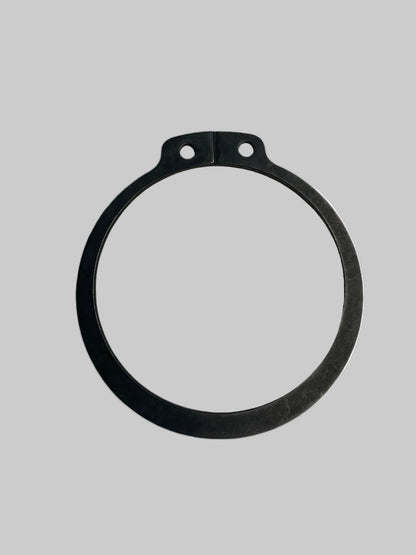 Mahindra Tractor Snap C Ring V7041400500