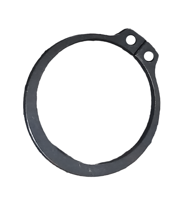 Mahindra Tractor Snap Ring ANSSN28M