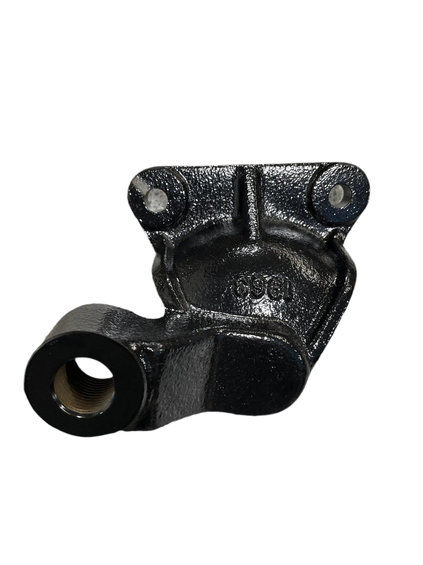 Mahindra Tractor Steering Knuckle 19632147AG0