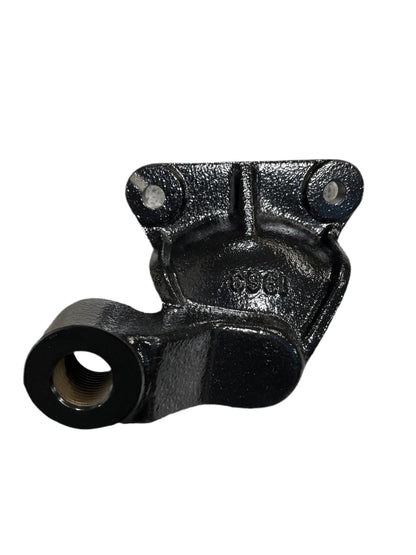Mahindra Tractor Steering Knuckle 19632147AG0