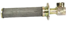 Mahindra Parts - Strainer Suction | Part #007202131B2