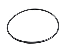 Mahindra Tractor Swivel Housing O-Ring 006505675D1
