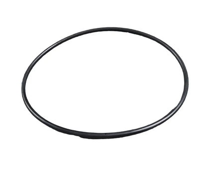 Mahindra Tractor Swivel Housing O-Ring 006505675D1
