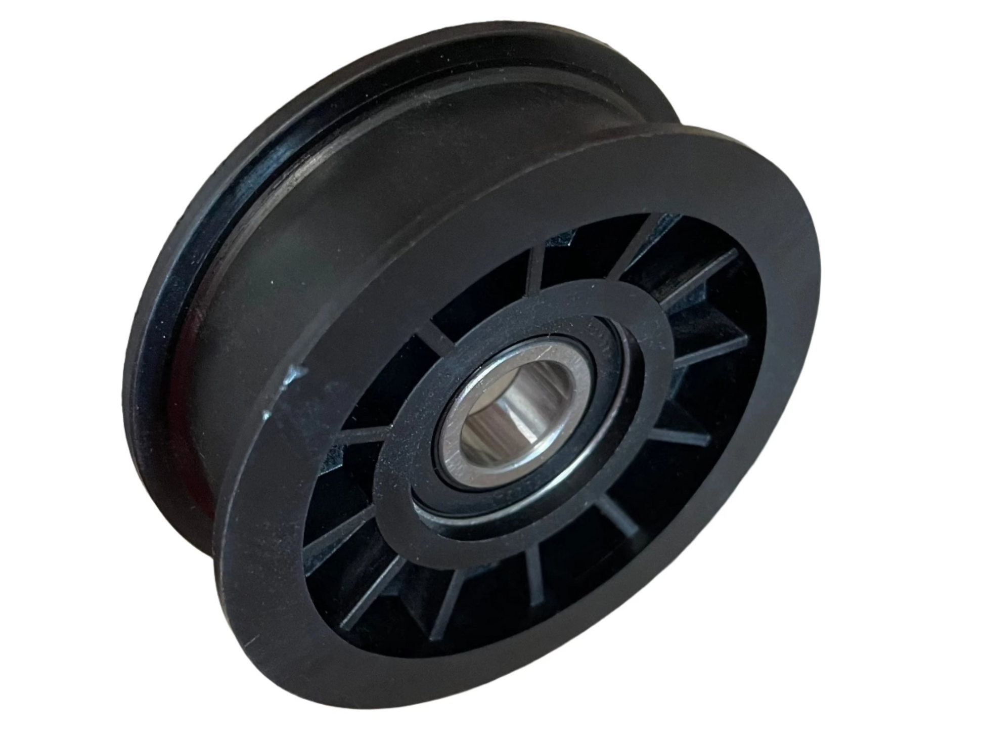 Mahindra Tractor AC Air Conditioning Belt Tension Pulley 41203062000
