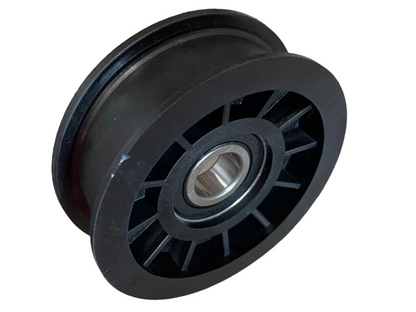 Mahindra Tractor AC Air Conditioning Belt Tension Pulley 41203062000
