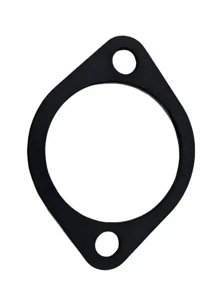Mahindra Tractor Thermostat Gasket 31A46-11200