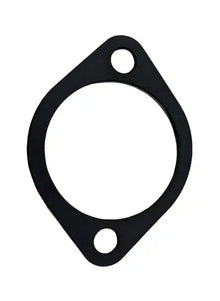 Mahindra Tractor Thermostat Gasket 31A46-11200