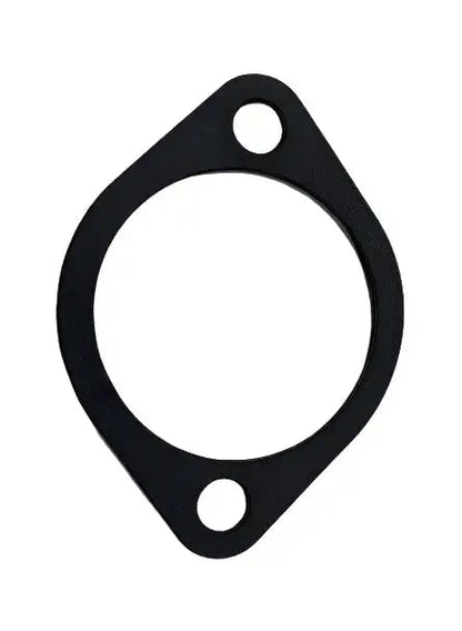 Mahindra Tractor Thermostat Gasket 31A46-11200