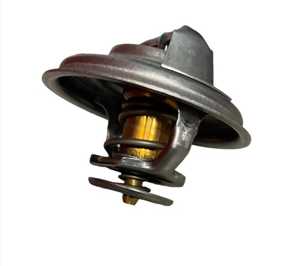 Mahindra Tractor Thermostat 006033539C91
