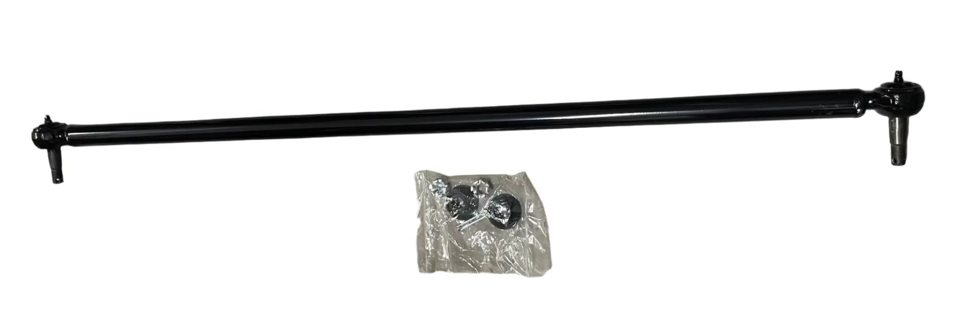 Mahindra Tractor Tie Rod Assembly 19453151AG0