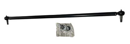 Mahindra Tractor Tie Rod Assembly 19453151AG0