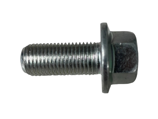 Mahindra Tractor Front Wheel Bolt SF0202319