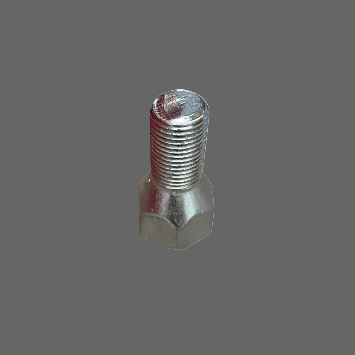 Mahindra Tractor Wheel Bolt 11613450010