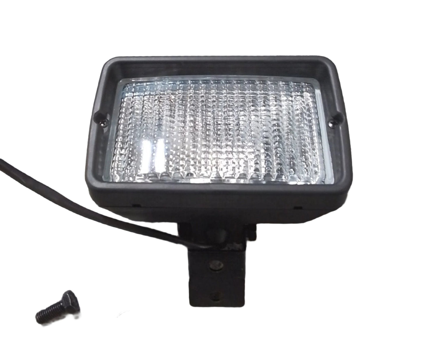 Mahindra Tractor Work Light 16997025900