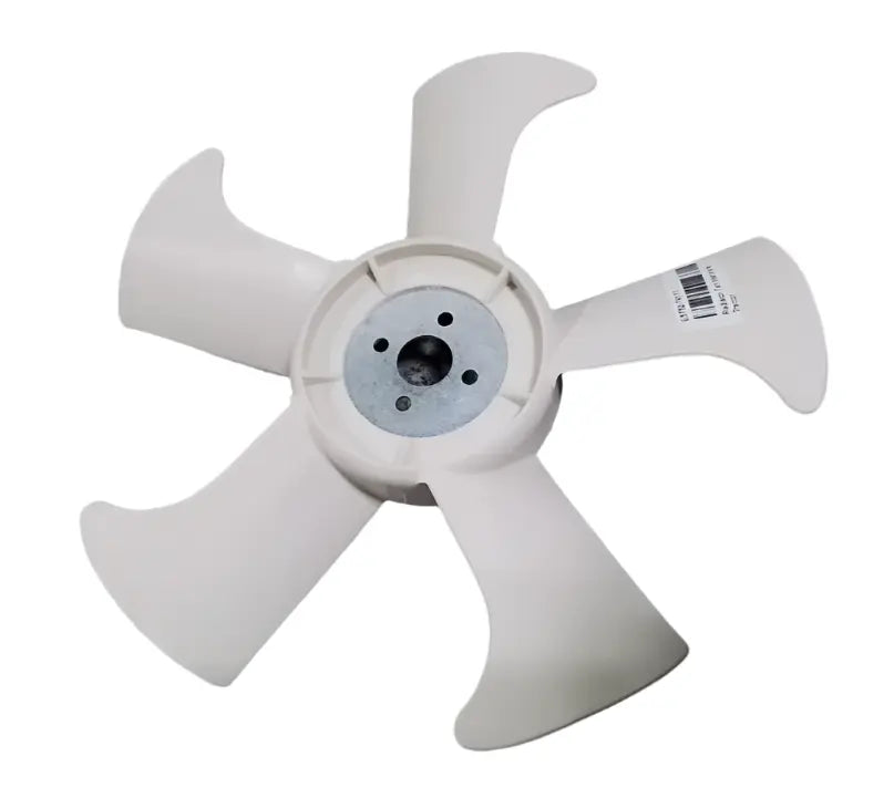 Mahindra Tractor Radiator Cooling Fan E5752-74111