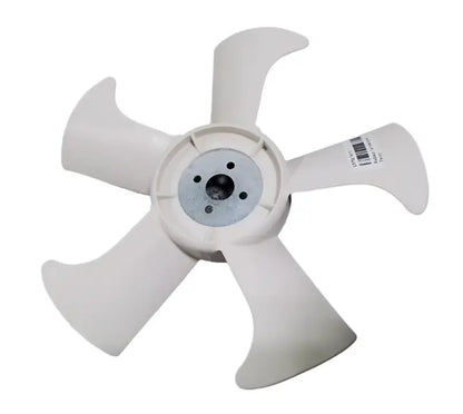 Mahindra Tractor Radiator Cooling Fan E5752-74111