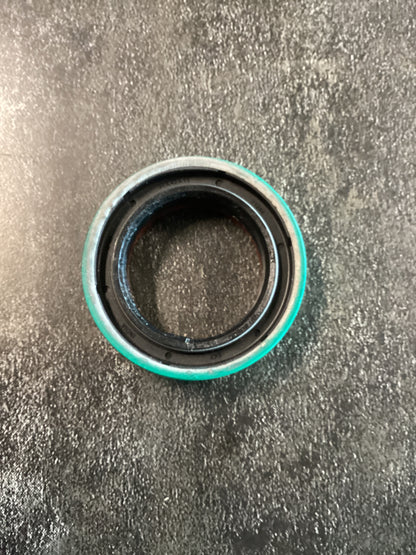 Mahindra Parts - Seal Oil Seal | Part #006523132N01