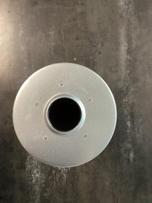 Mahindra Parts - Hydraulic Suction Filter | Part #15005153010