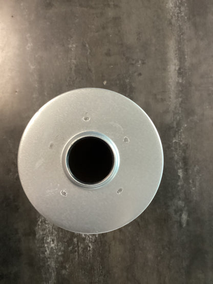 Mahindra Parts - Hydraulic Suction Filter | Part #15005153010