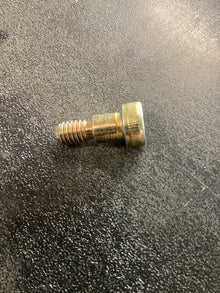 Mahindra Parts - Socket Head Shoulder Bolt 3/8'' | Part #KMW05461102