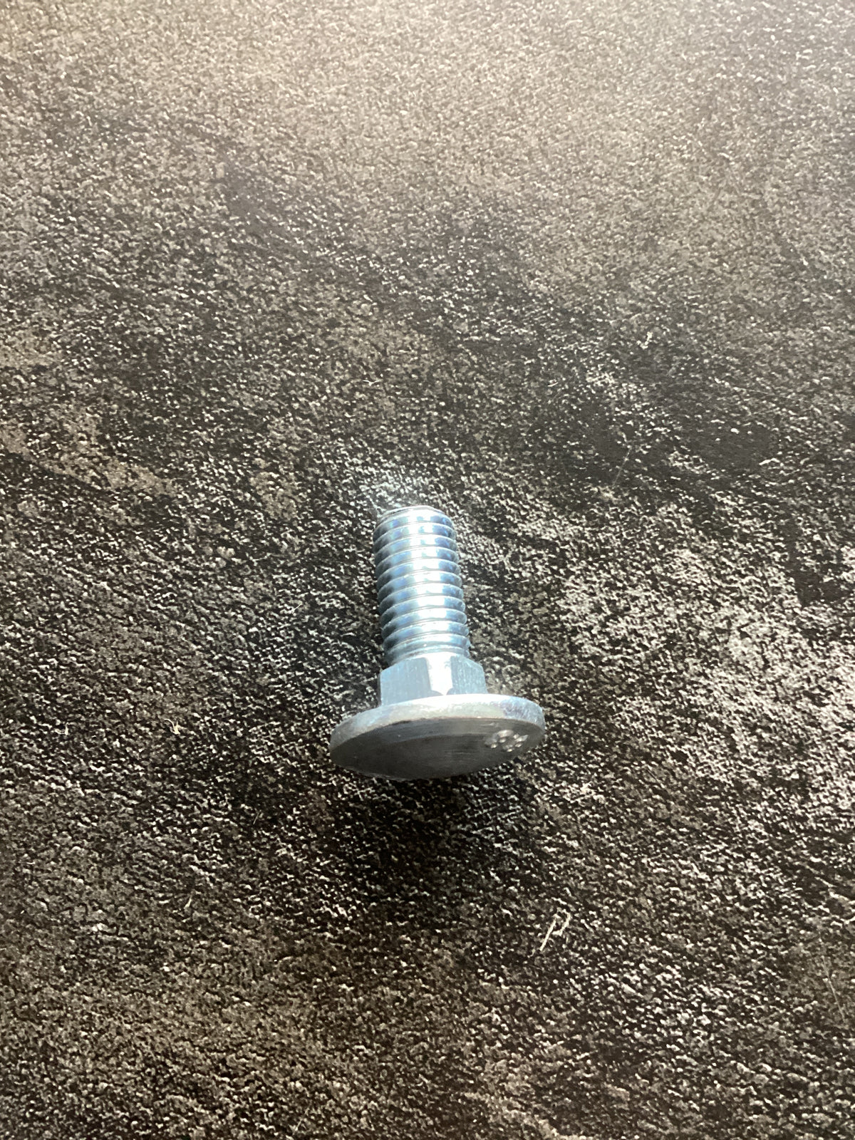 Mahindra Parts - Bolt | Part #582078-FM