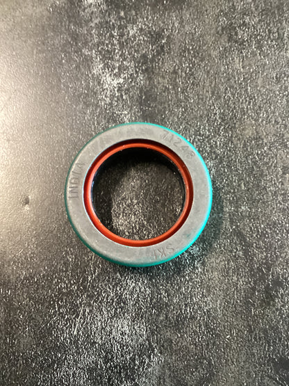 Mahindra Parts - Seal Oil Seal | Part #006523132N01