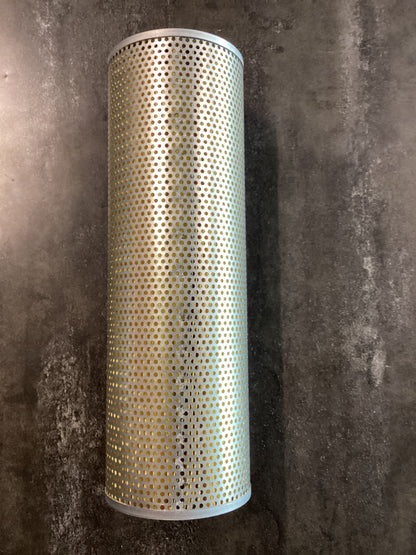 Mahindra Parts - Hydraulic Suction Filter | Part #15005153010